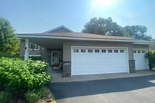 424 13th Ave N, Sartell, MN 56377 - Photo 34