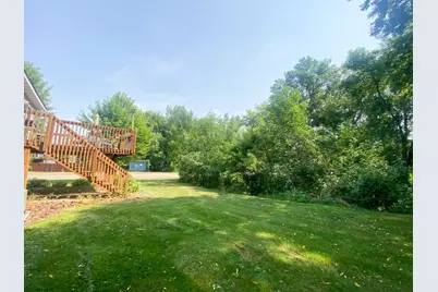 424 13th Avenue N, Sartell, MN 56377 - Photo 30