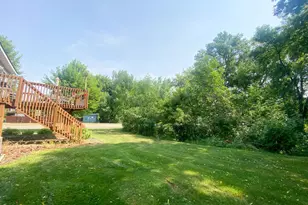 424 13th Ave N, Sartell, MN 56377 - Photo 30