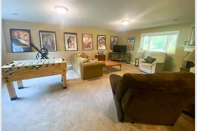 424 13th Avenue N, Sartell, MN 56377 - Photo 22