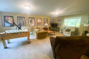 424 13th Ave N, Sartell, MN 56377 - Photo 22