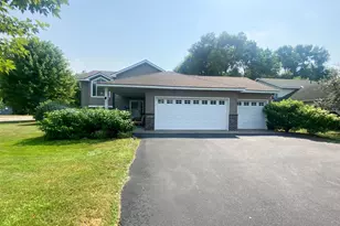 424 13th Ave N, Sartell, MN 56377 - Photo 1