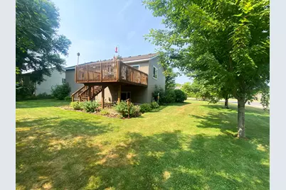 424 13th Avenue N, Sartell, MN 56377 - Photo 32