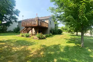 424 13th Ave N, Sartell, MN 56377 - Photo 32