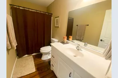424 13th Avenue N, Sartell, MN 56377 - Photo 18