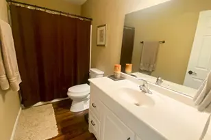 424 13th Ave N, Sartell, MN 56377 - Photo 18