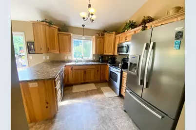 424 13th Avenue N, Sartell, MN 56377 - Photo 10