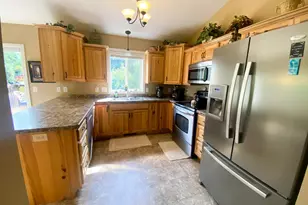 424 13th Ave N, Sartell, MN 56377 - Photo 10