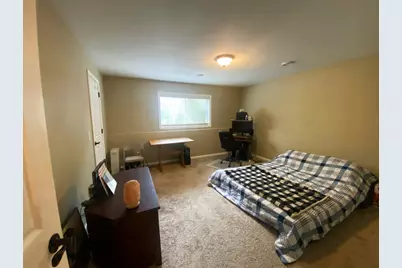 424 13th Avenue N, Sartell, MN 56377 - Photo 26