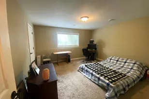 424 13th Ave N, Sartell, MN 56377 - Photo 26