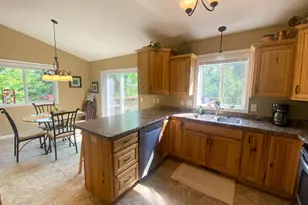 424 13th Ave N, Sartell, MN 56377 - Photo 12