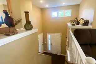 424 13th Ave N, Sartell, MN 56377 - Photo 20