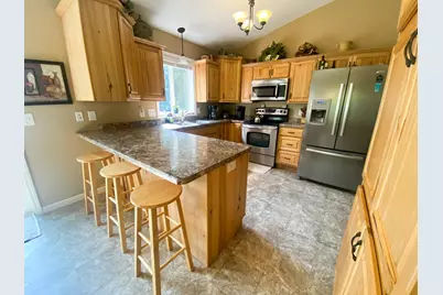 424 13th Avenue N, Sartell, MN 56377 - Photo 4