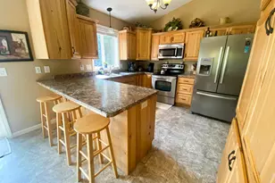 424 13th Ave N, Sartell, MN 56377 - Photo 4