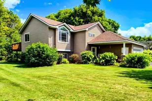 424 13th Ave N, Sartell, MN 56377 - Photo 1