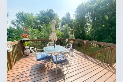 424 13th Avenue N, Sartell, MN 56377 - Photo 2