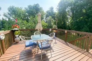 424 13th Ave N, Sartell, MN 56377 - Photo 2