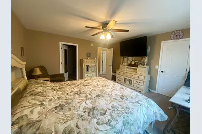 424 13th Avenue N, Sartell, MN 56377 - Photo 14