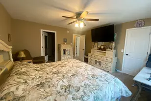 424 13th Ave N, Sartell, MN 56377 - Photo 14