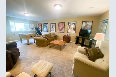 424 13th Avenue N, Sartell, MN 56377 - Photo 24