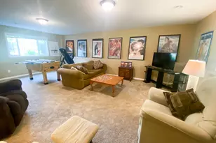 424 13th Ave N, Sartell, MN 56377 - Photo 24