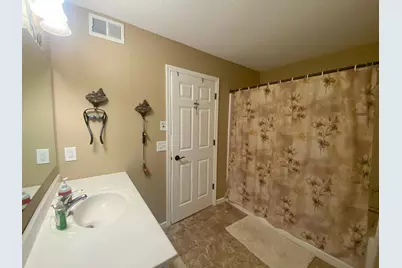 424 13th Avenue N, Sartell, MN 56377 - Photo 16