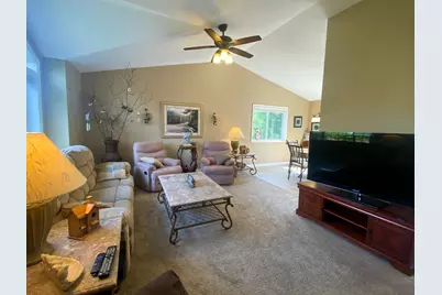 424 13th Avenue N, Sartell, MN 56377 - Photo 6