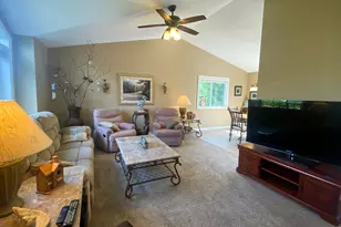 424 13th Ave N, Sartell, MN 56377 - Photo 6