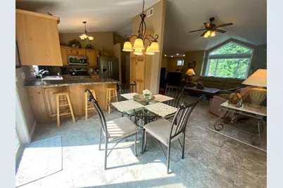 424 13th Avenue N, Sartell, MN 56377 - Photo 8