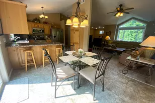 424 13th Ave N, Sartell, MN 56377 - Photo 8