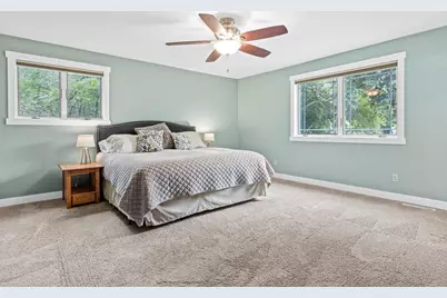 1510 Archwood Road, Minnetonka, MN 55305 - Photo 20