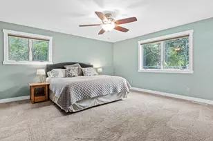1510 Archwood Rd, Minnetonka, MN 55305 - Photo 20