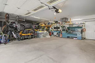 1510 Archwood Rd, Minnetonka, MN 55305 - Photo 26