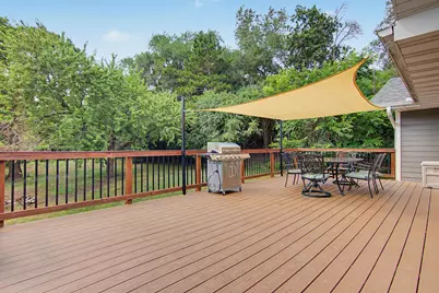 1510 Archwood Road, Minnetonka, MN 55305 - Photo 28