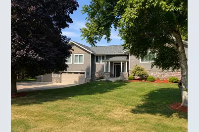 1510 Archwood Road, Minnetonka, MN 55305 - Photo 42