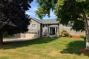 1510 Archwood Rd, Minnetonka, MN 55305 - Photo 42