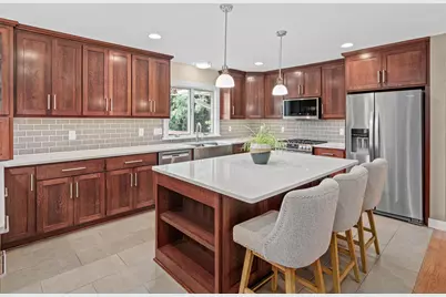 1510 Archwood Road, Minnetonka, MN 55305 - Photo 4