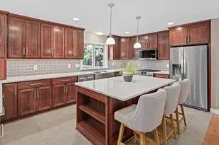 1510 Archwood Rd, Minnetonka, MN 55305 - Photo 4