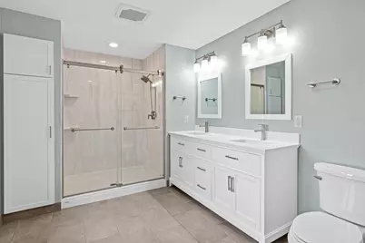 1510 Archwood Road, Minnetonka, MN 55305 - Photo 22