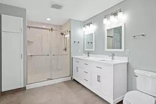 1510 Archwood Rd, Minnetonka, MN 55305 - Photo 22