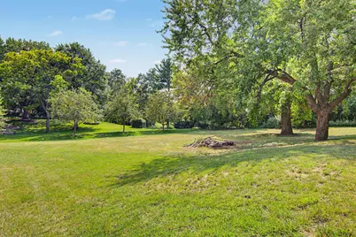 1510 Archwood Road, Minnetonka, MN 55305 - Photo 38