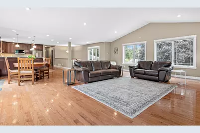 1510 Archwood Road, Minnetonka, MN 55305 - Photo 10