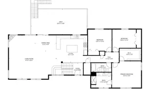 1510 Archwood Rd, Minnetonka, MN 55305 - Photo 44