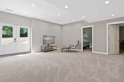 1510 Archwood Road, Minnetonka, MN 55305 - Photo 14