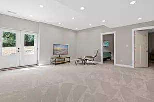 1510 Archwood Rd, Minnetonka, MN 55305 - Photo 14