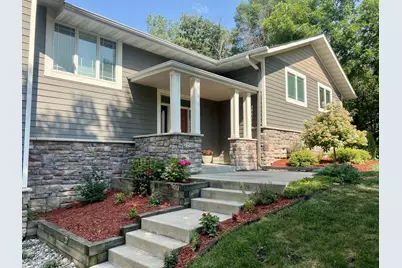 1510 Archwood Road, Minnetonka, MN 55305 - Photo 2