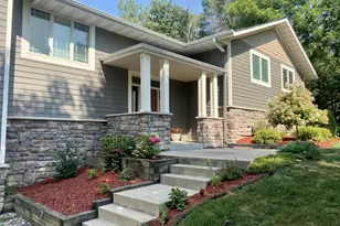 1510 Archwood Rd, Minnetonka, MN 55305 - Photo 2