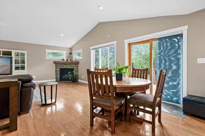 1510 Archwood Road, Minnetonka, MN 55305 - Photo 12