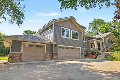 1510 Archwood Road, Minnetonka, MN 55305 - Photo 1