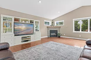 1510 Archwood Rd, Minnetonka, MN 55305 - Photo 8